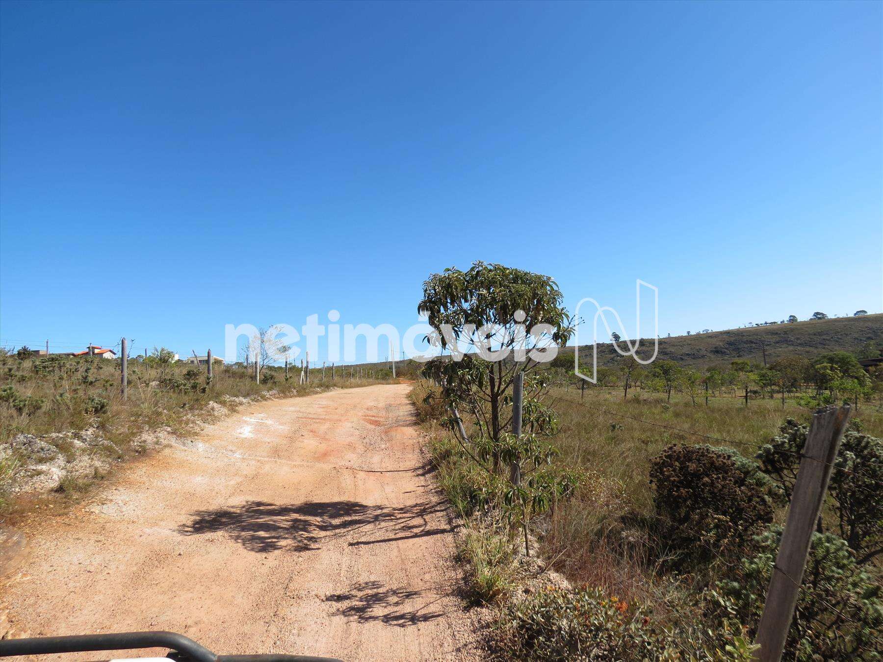 Fazenda-Curtume-Diamantina