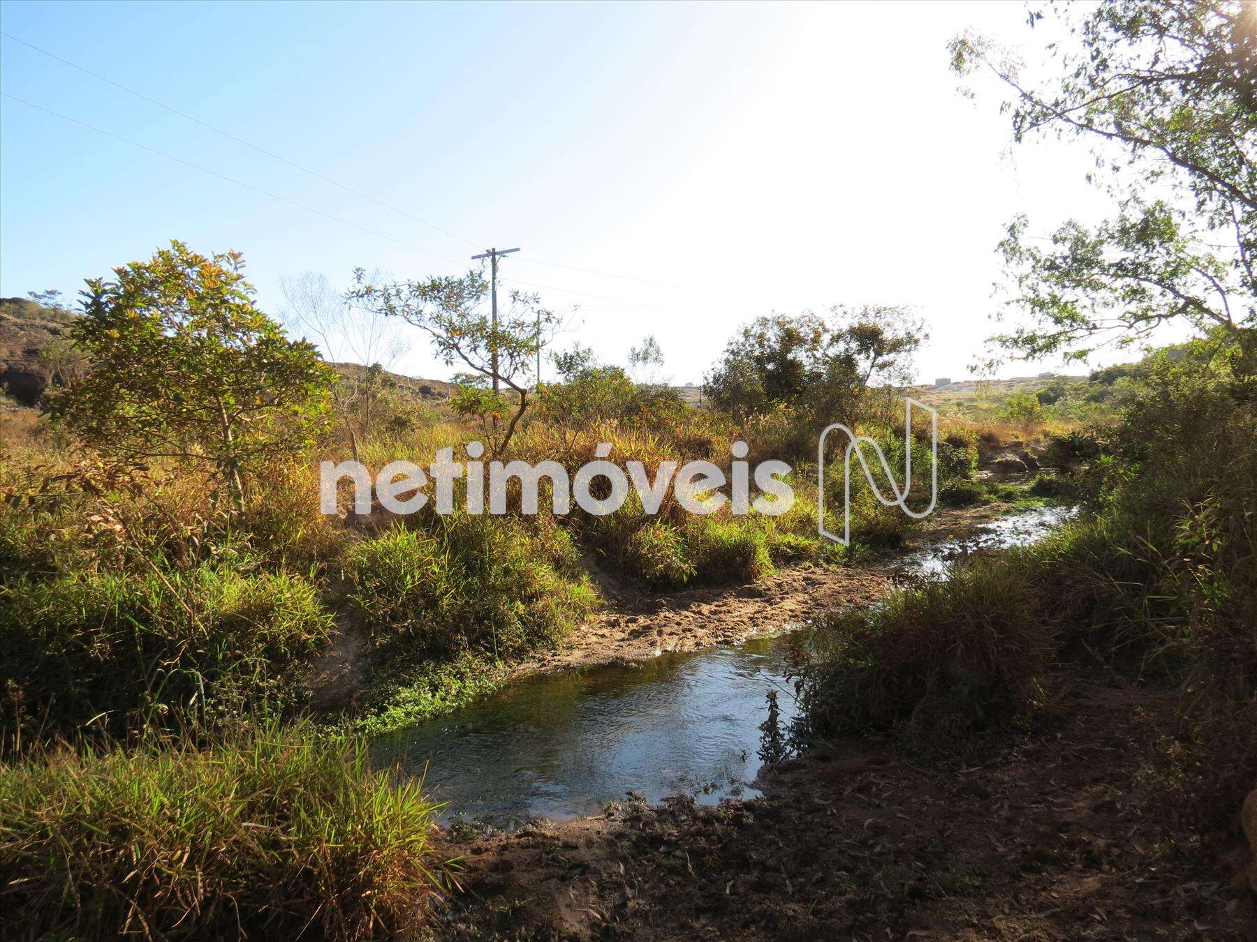 Fazenda-Curtume-Diamantina