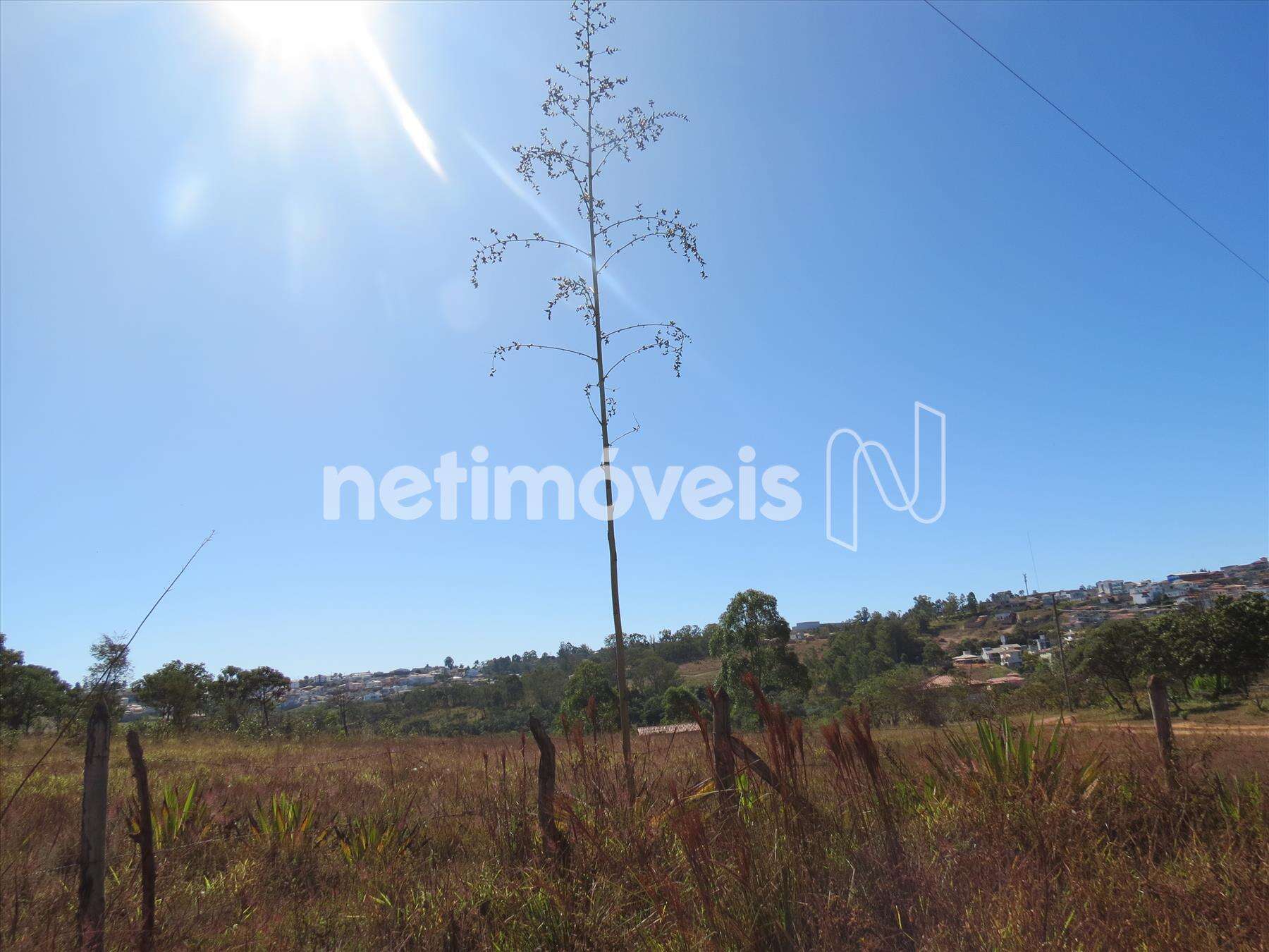 Fazenda-Curtume-Diamantina