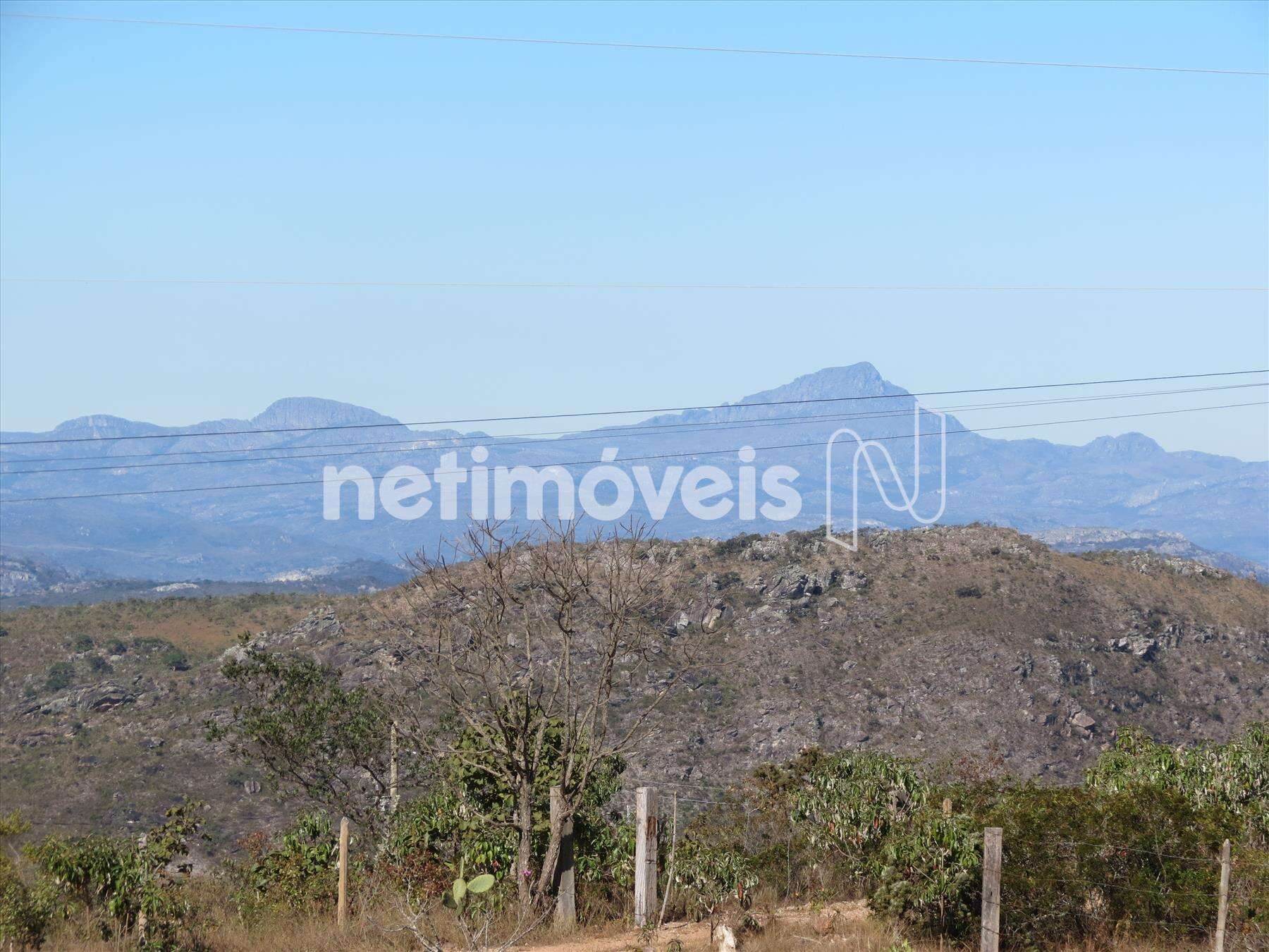 Fazenda-Curtume-Diamantina