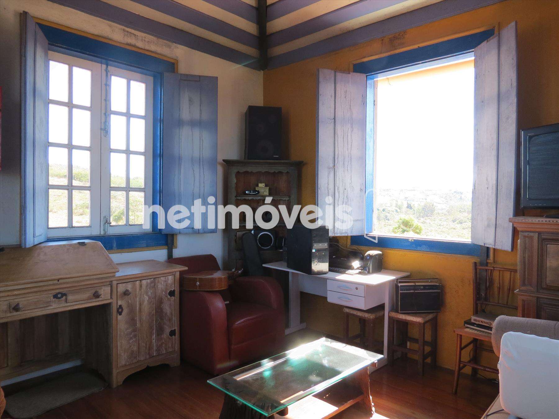 Fazenda-Curtume-Diamantina