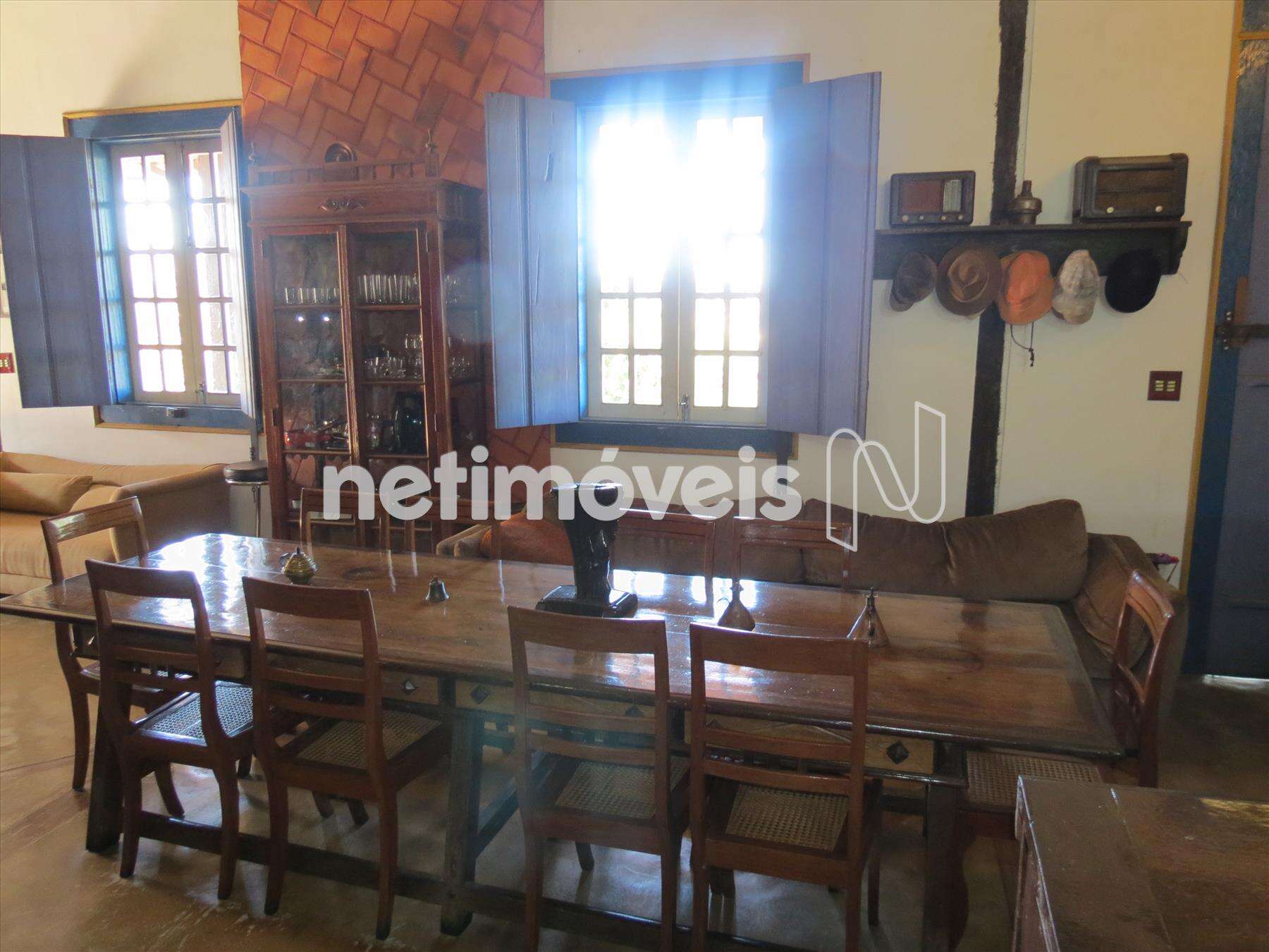 Fazenda-Curtume-Diamantina