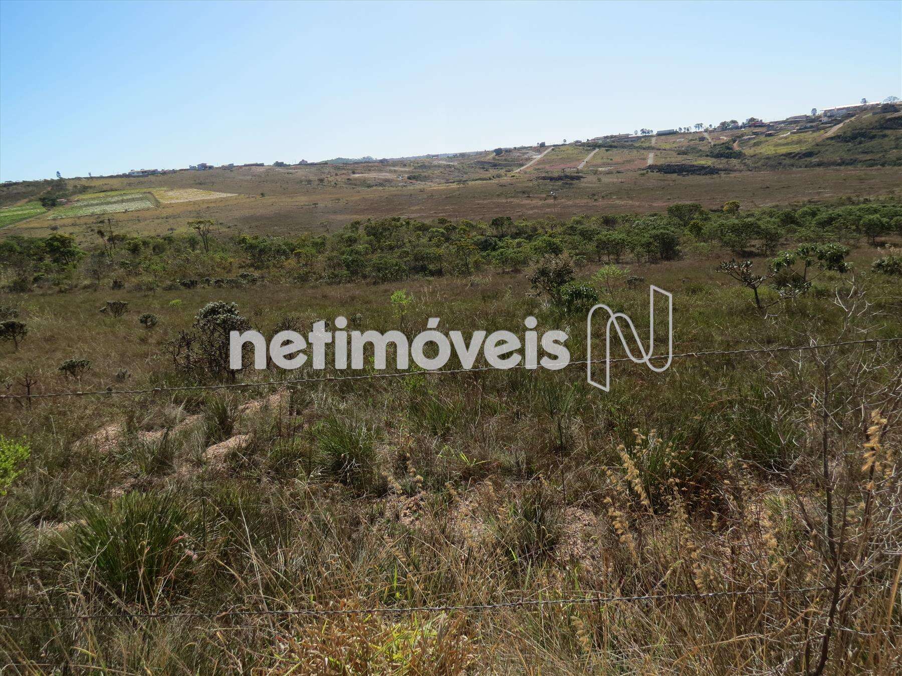 Fazenda-Curtume-Diamantina