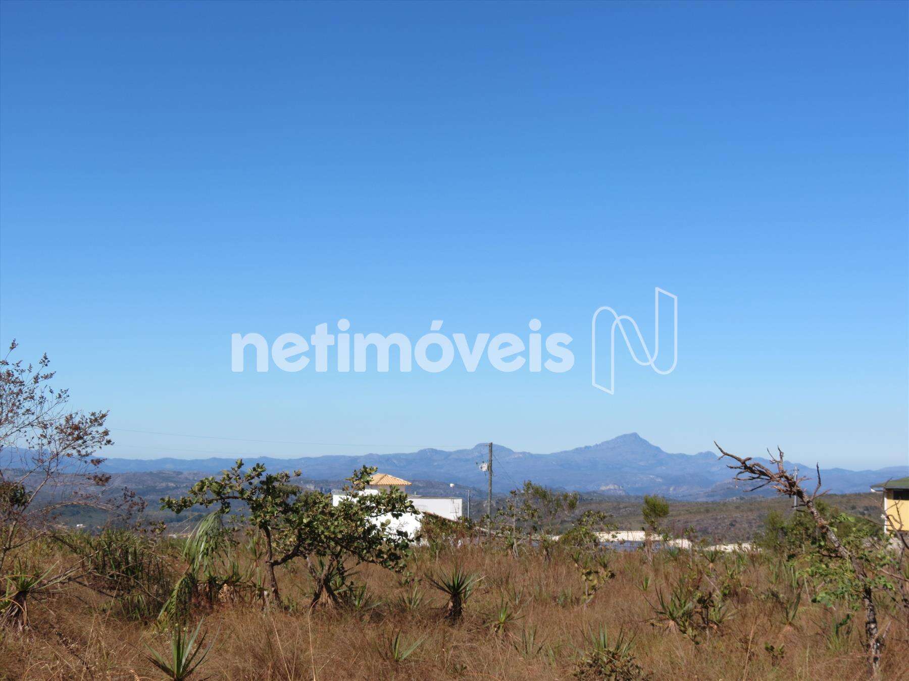 Fazenda-Curtume-Diamantina