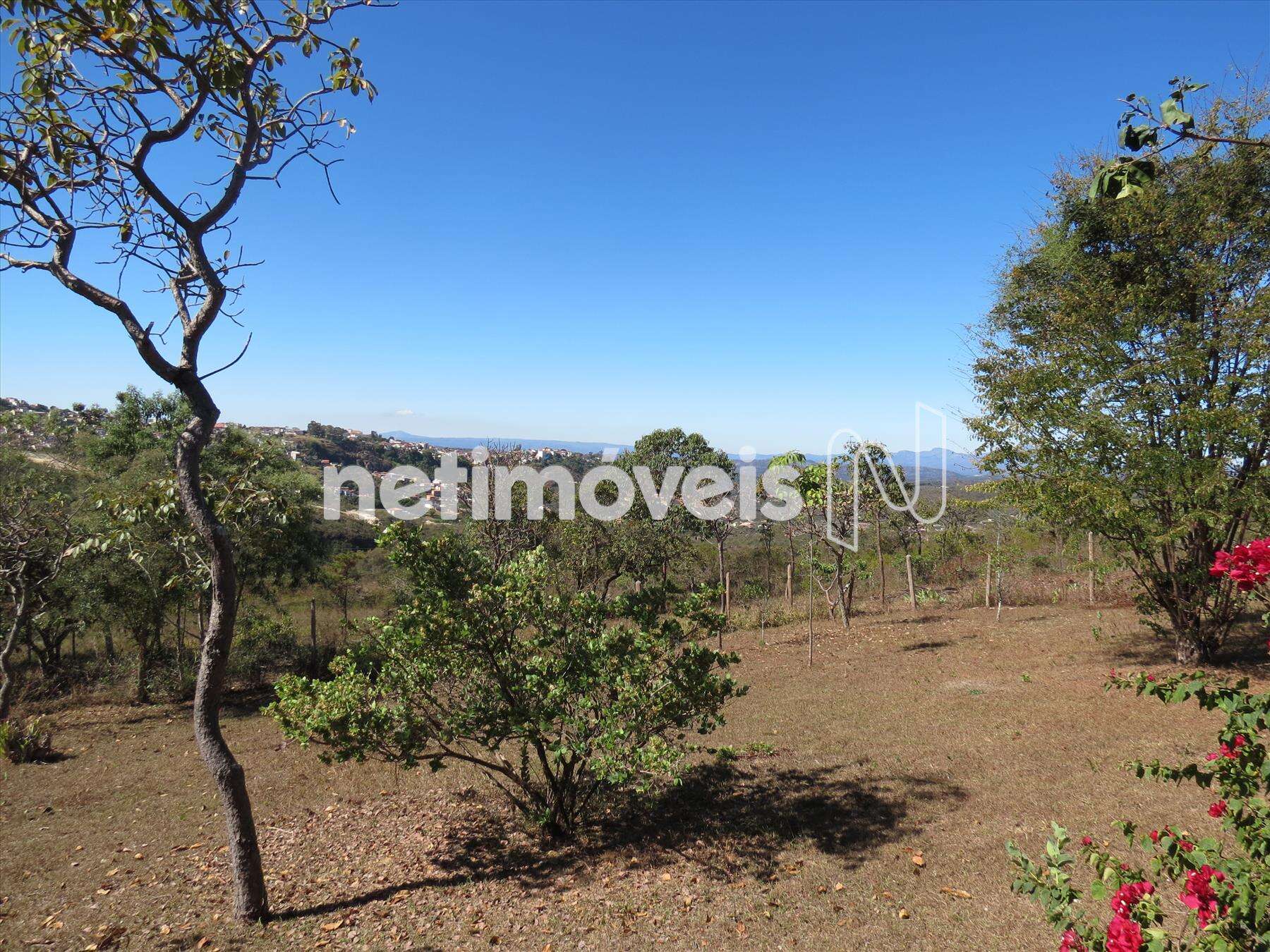 Fazenda-Curtume-Diamantina