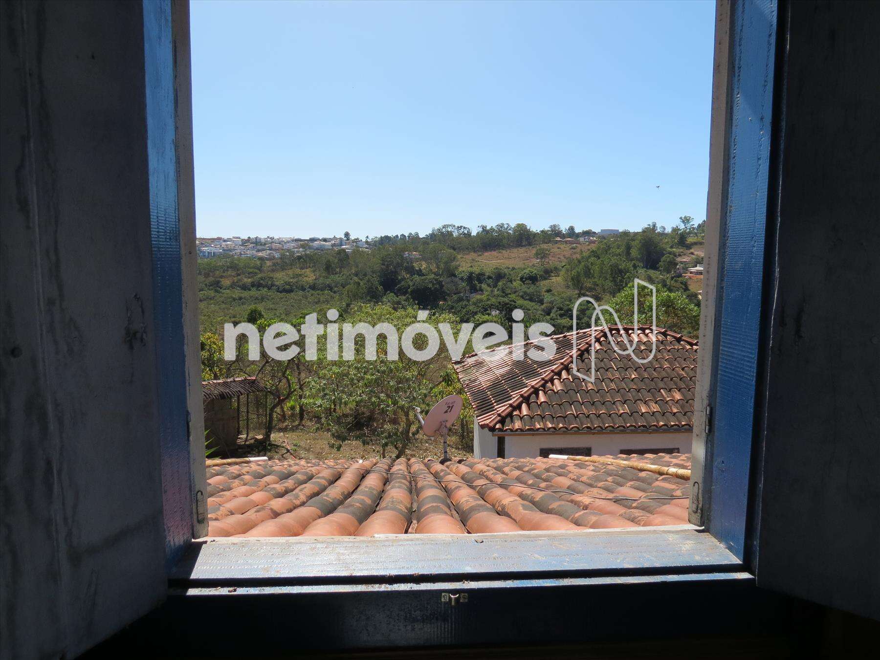 Fazenda-Curtume-Diamantina