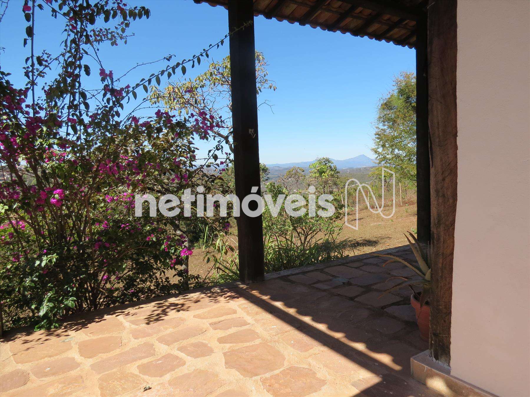 Fazenda-Curtume-Diamantina