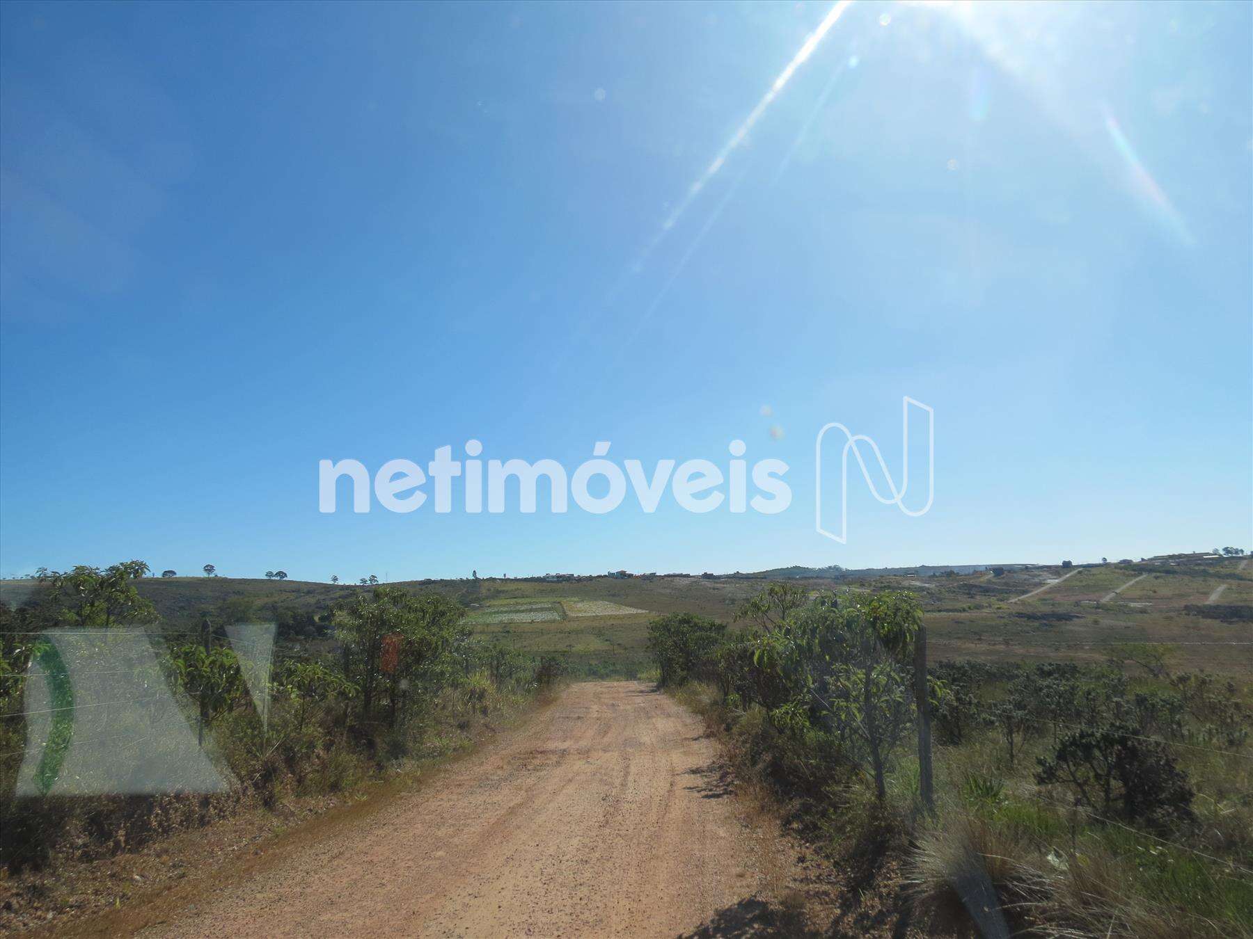 Fazenda-Curtume-Diamantina