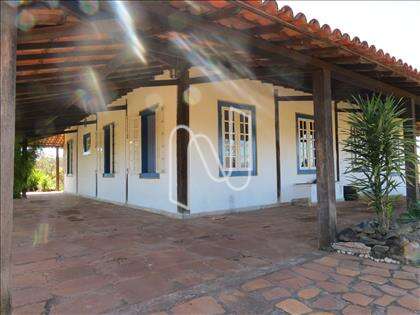  Fazenda-Curtume-Diamantina 