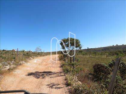  Fazenda-Curtume-Diamantina 