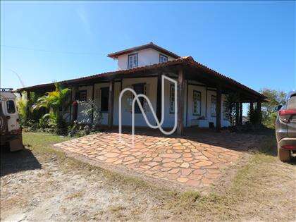  Fazenda-Curtume-Diamantina 
