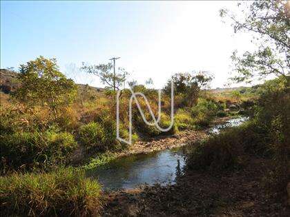   Fazenda-Curtume-Diamantina