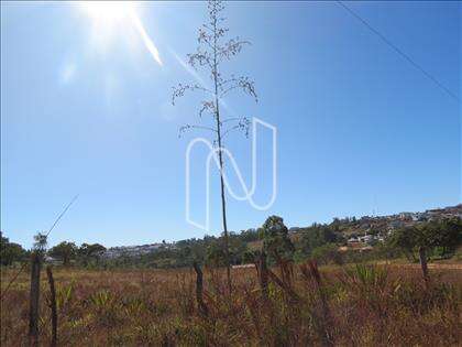  Fazenda-Curtume-Diamantina 