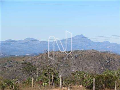  Fazenda-Curtume-Diamantina 