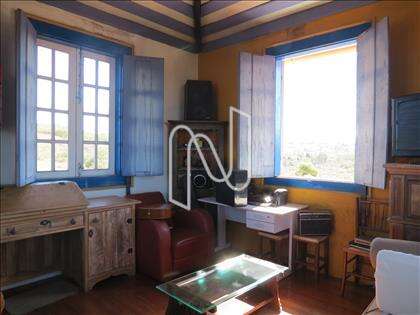  Fazenda-Curtume-Diamantina 