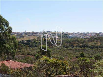  Fazenda-Curtume-Diamantina 