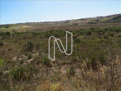  Fazenda-Curtume-Diamantina 
