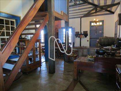  Fazenda-Curtume-Diamantina 