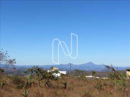  Fazenda-Curtume-Diamantina 