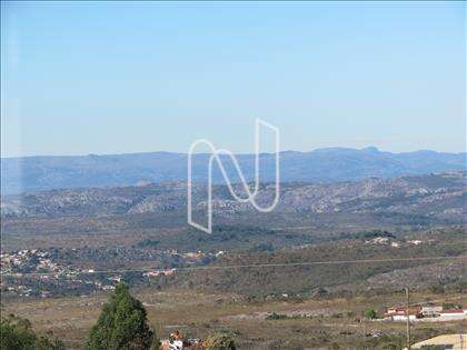  Fazenda-Curtume-Diamantina 