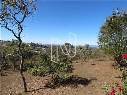  Fazenda-Curtume-Diamantina 