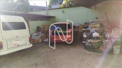 Lote-TrêsMarias  