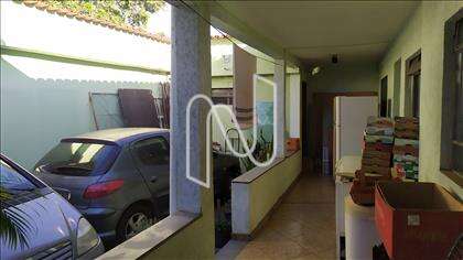 Lote-TrêsMarias  
