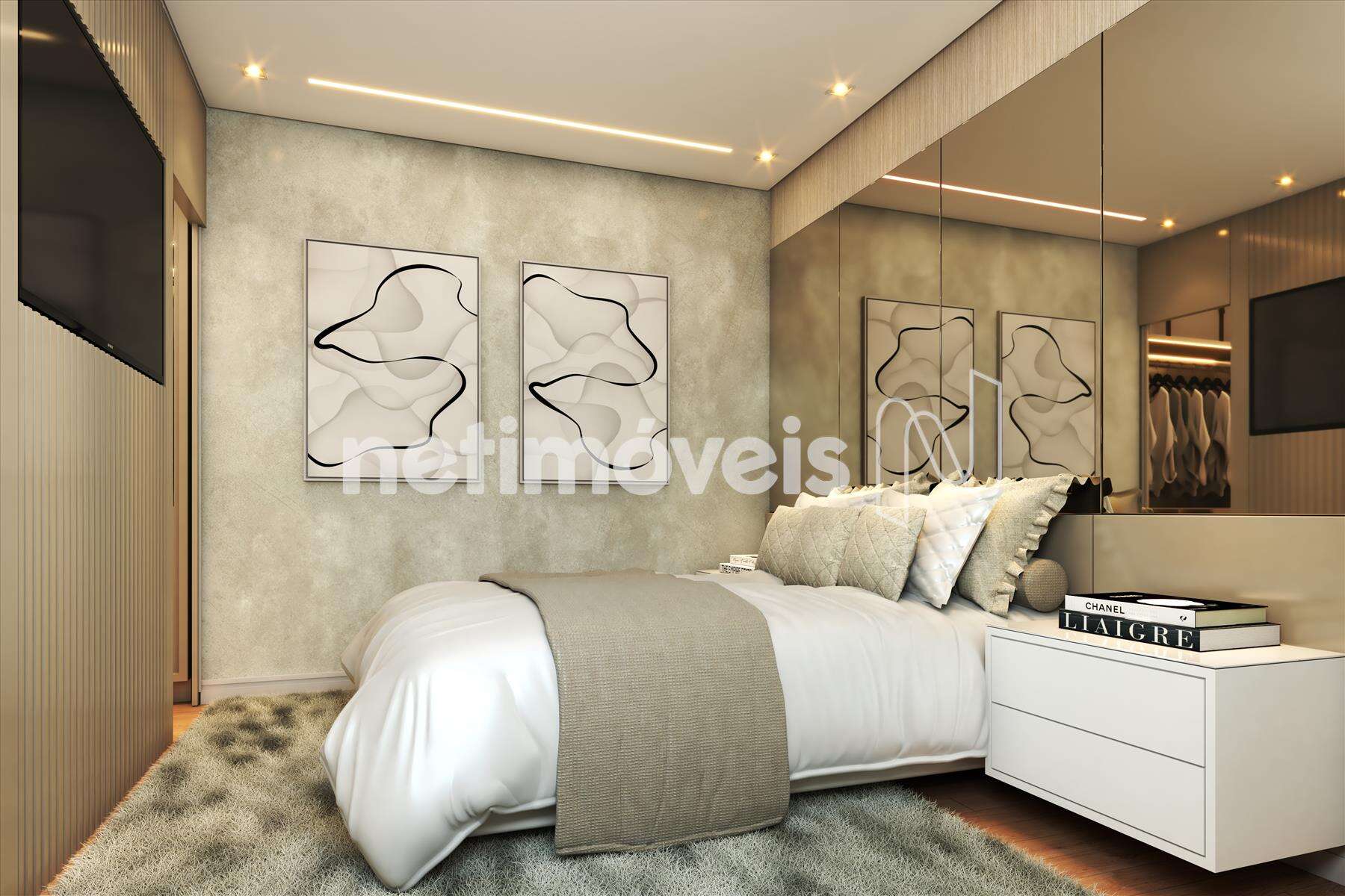 área-privativa-2-quartos-cidade-nova