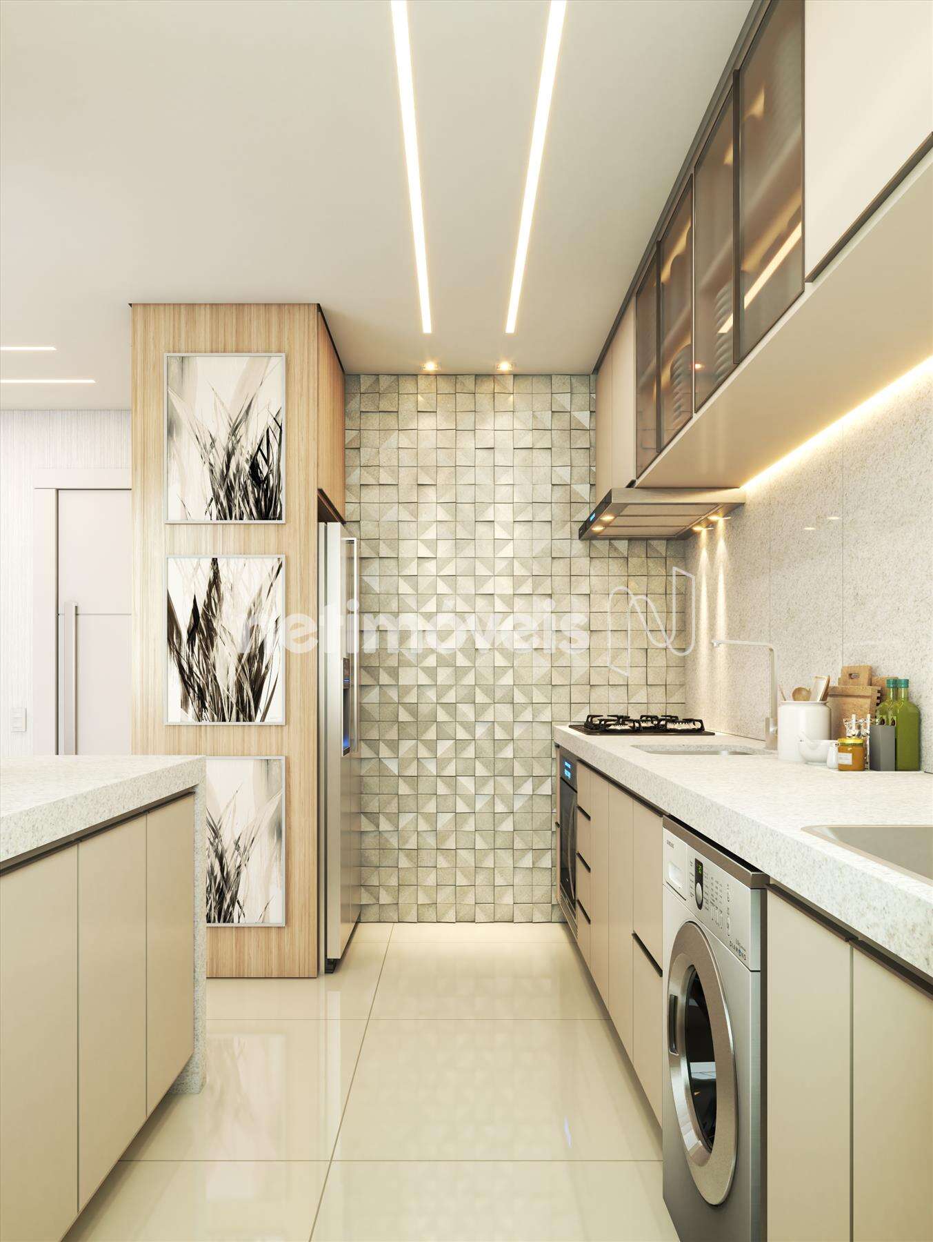 área-privativa-2-quartos-cidade-nova