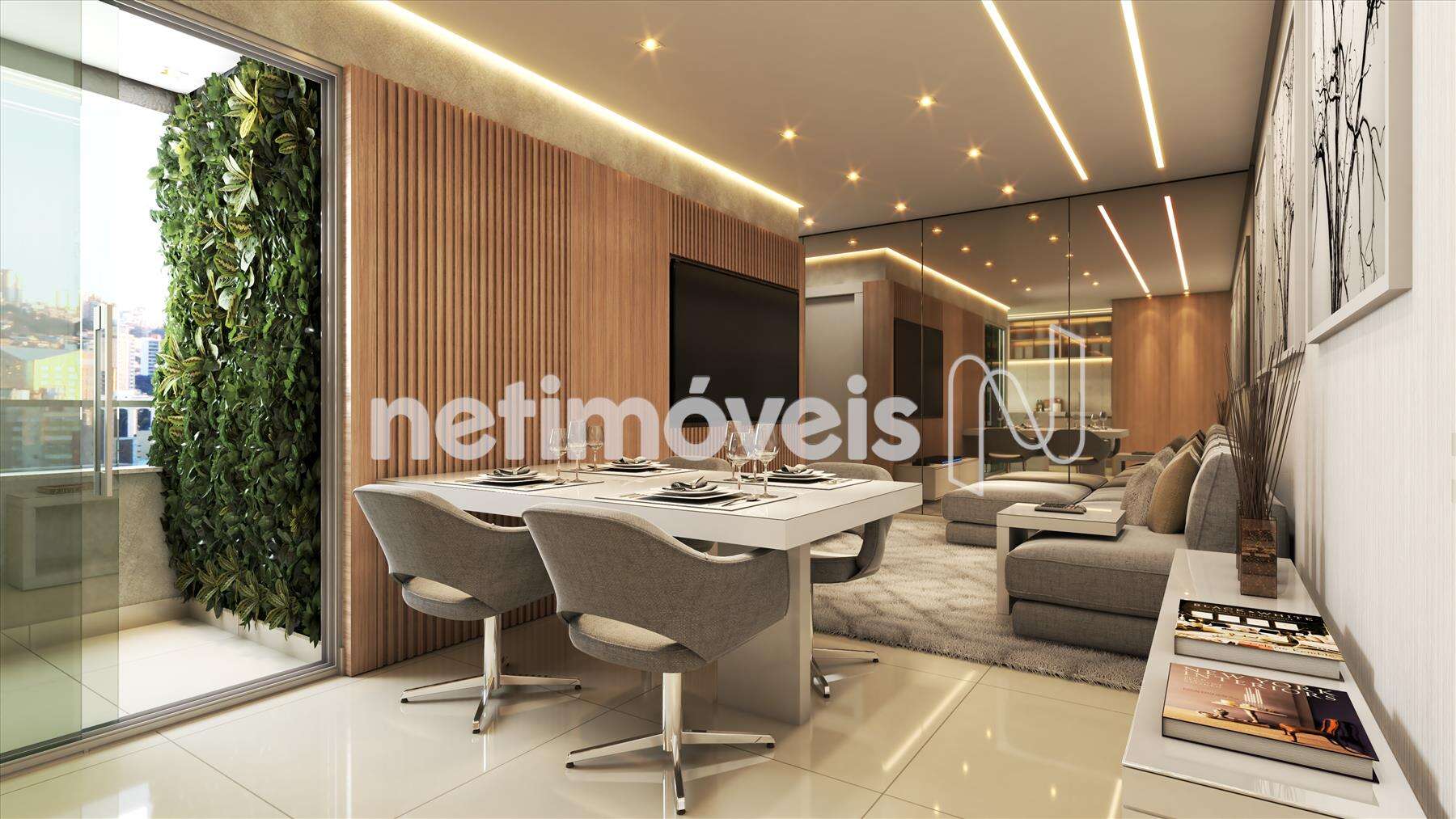 área-privativa-2-quartos-cidade-nova