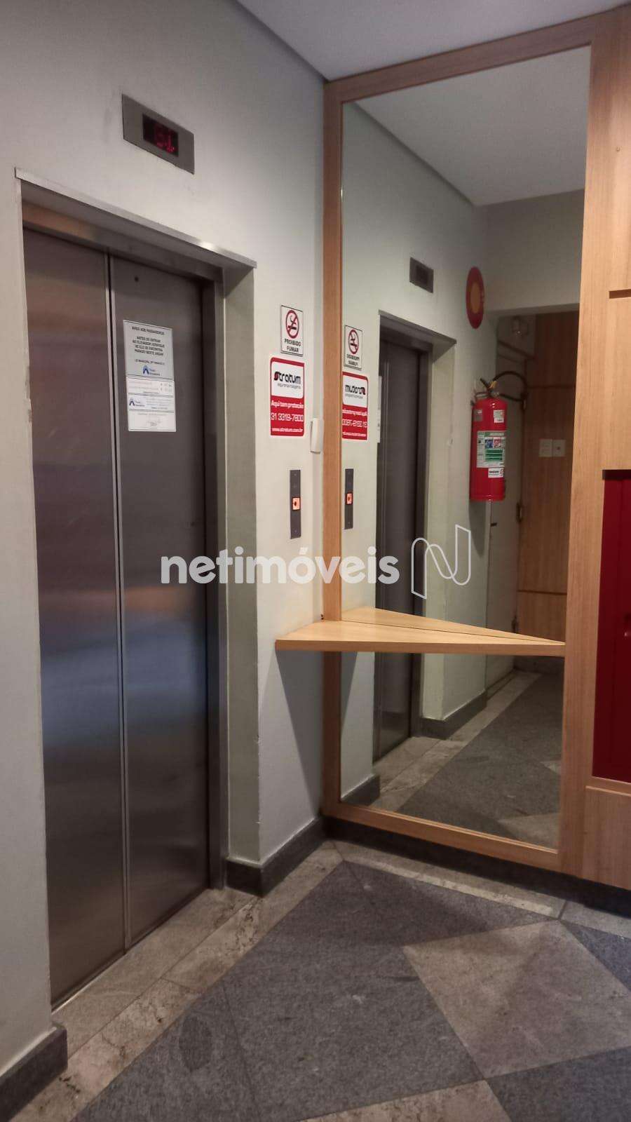 Sala-Comercial-SantaTereza