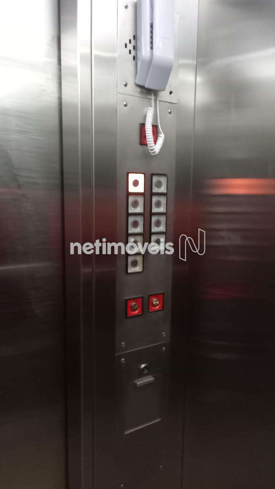 Sala-Comercial-SantaTereza