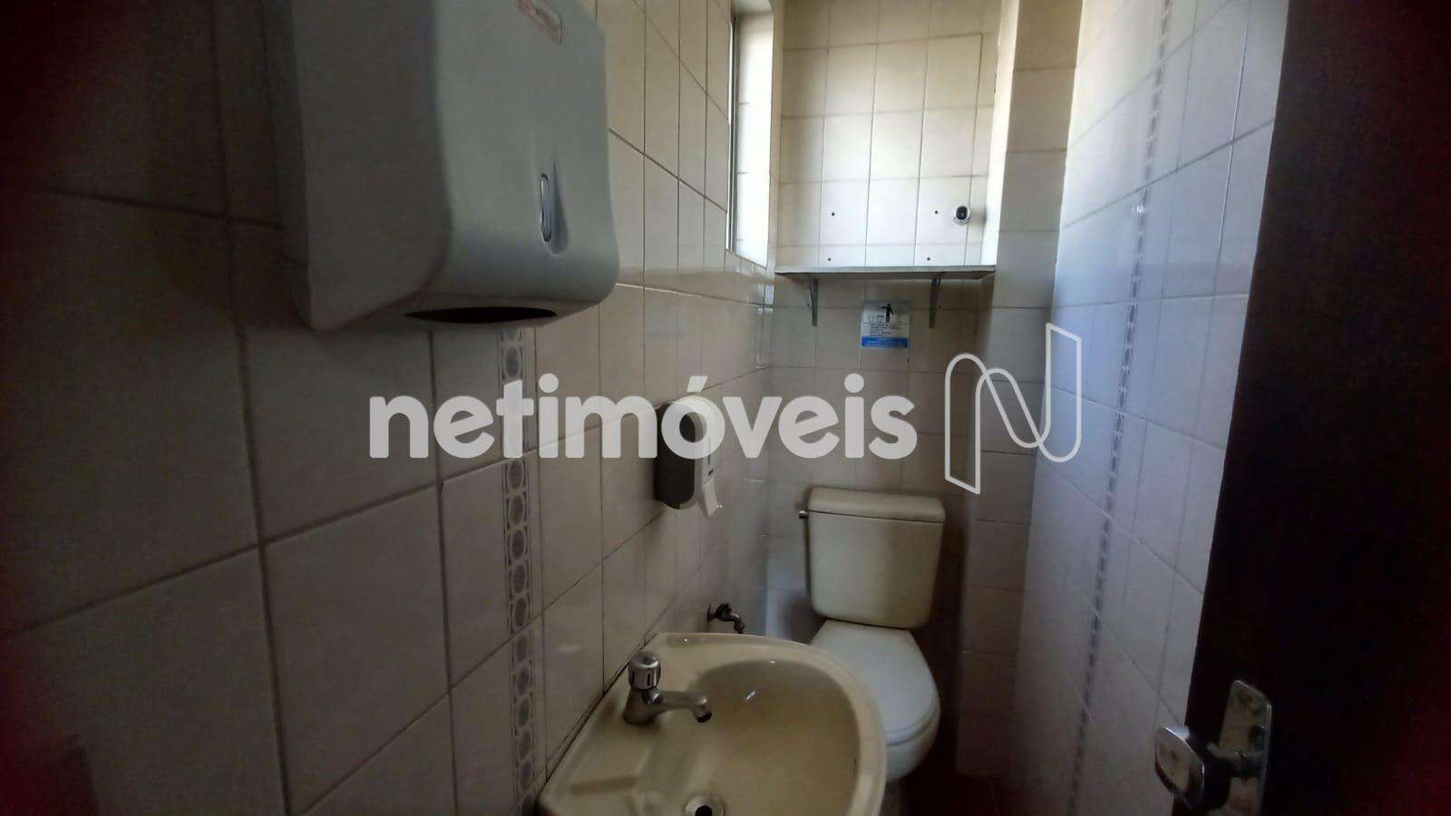 Sala-Comercial-SantaTereza