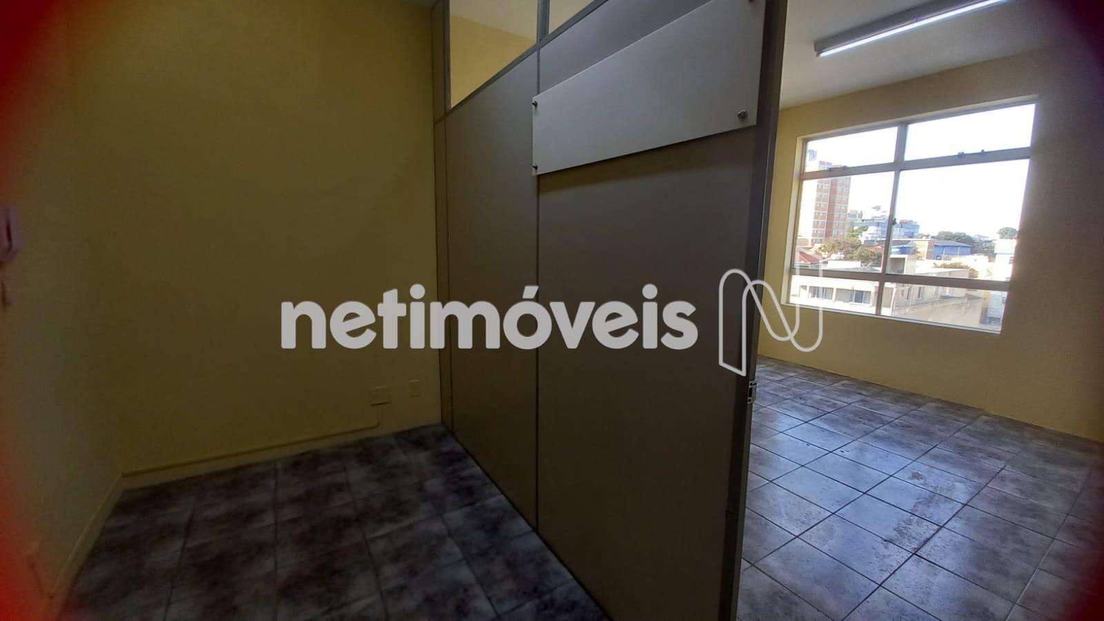 Sala-Comercial-SantaTereza