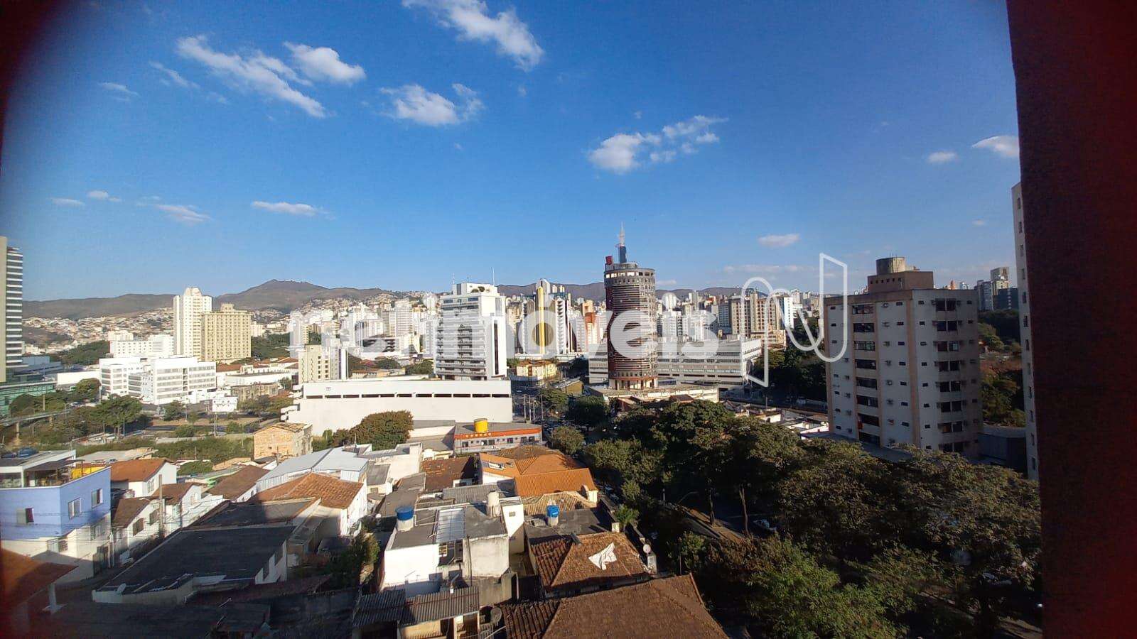 Sala-Comercial-SantaTereza