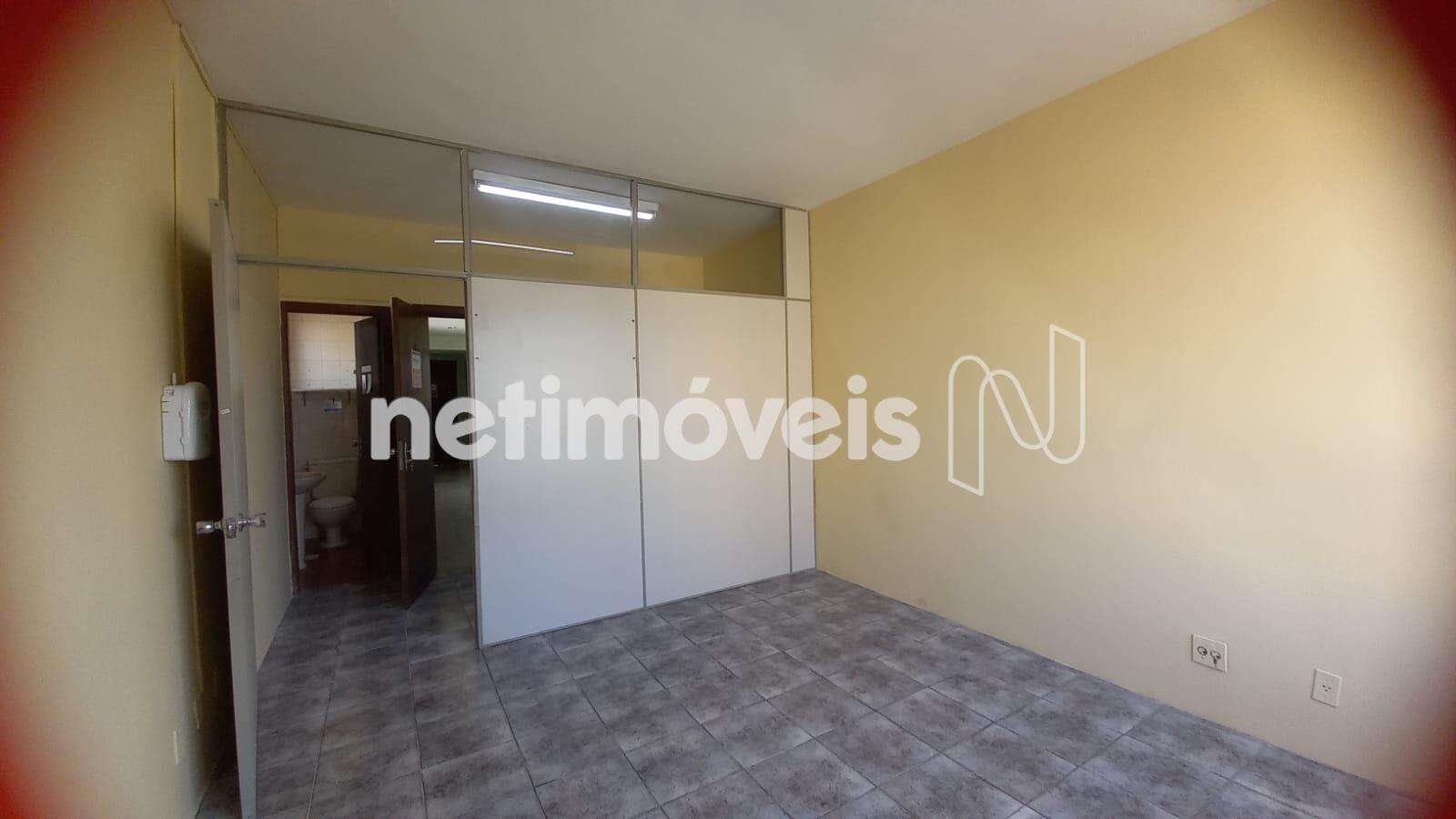 Sala-Comercial-SantaTereza