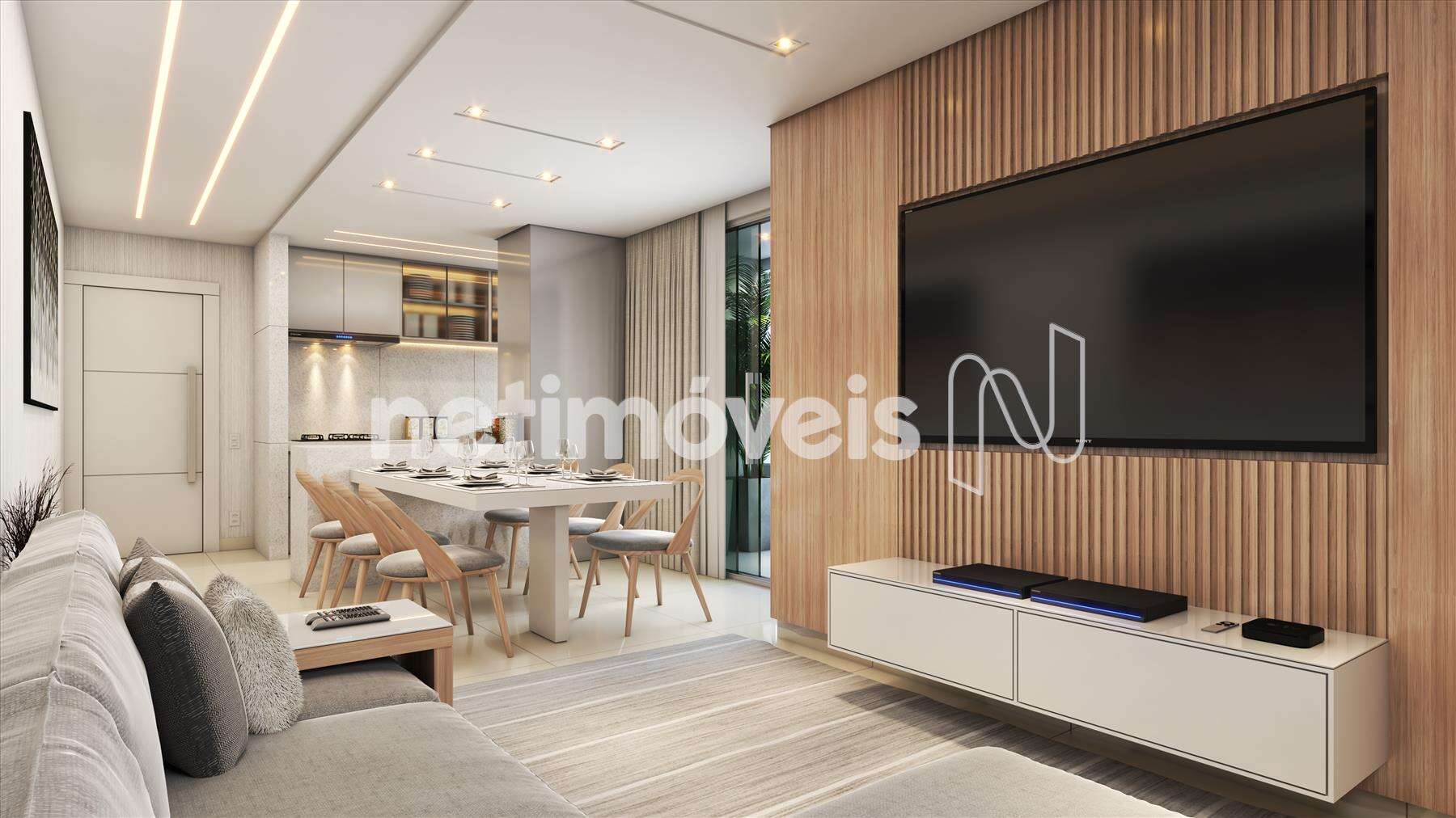  área-privativa-3-quartos-cidade-nova