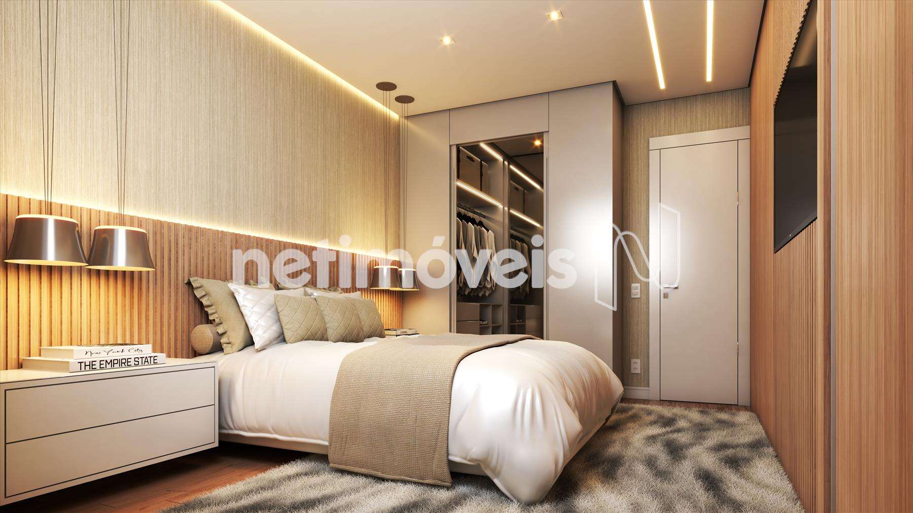  área-privativa-3-quartos-cidade-nova