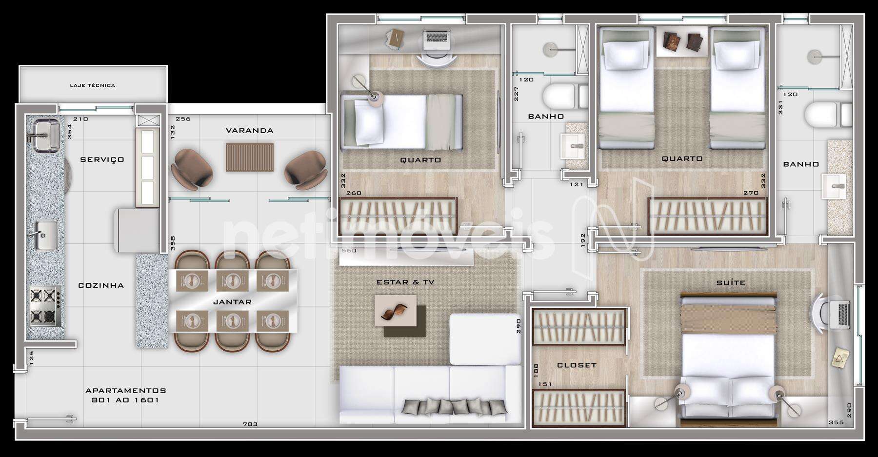  área-privativa-3-quartos-cidade-nova