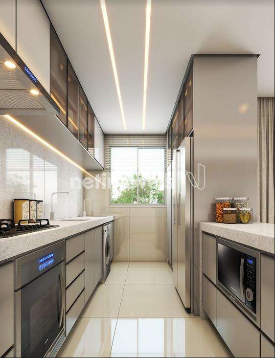  área-privativa-3-quartos-cidade-nova