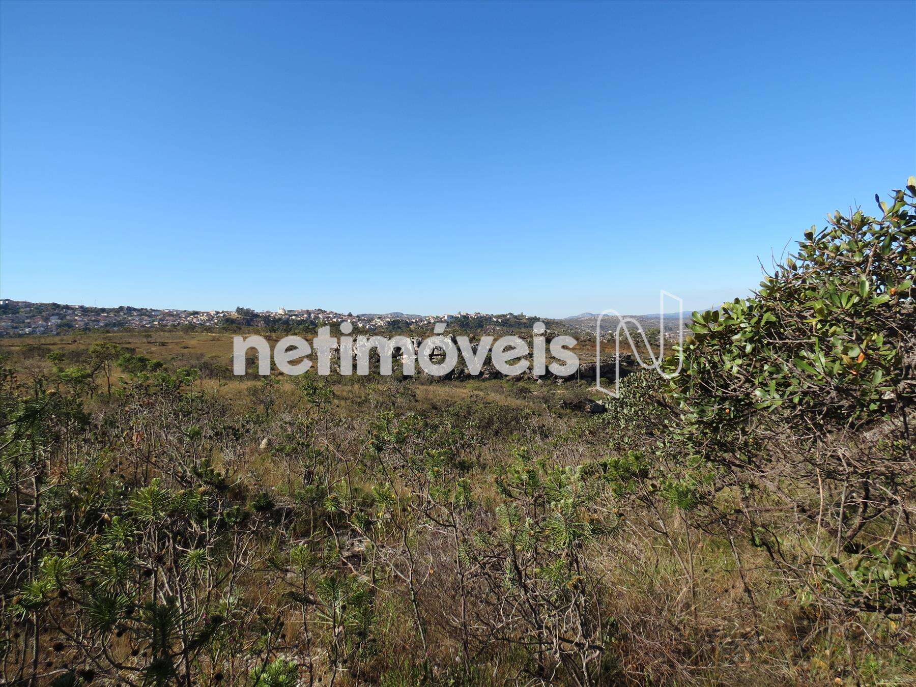 Fazenda-Terreno-Lote