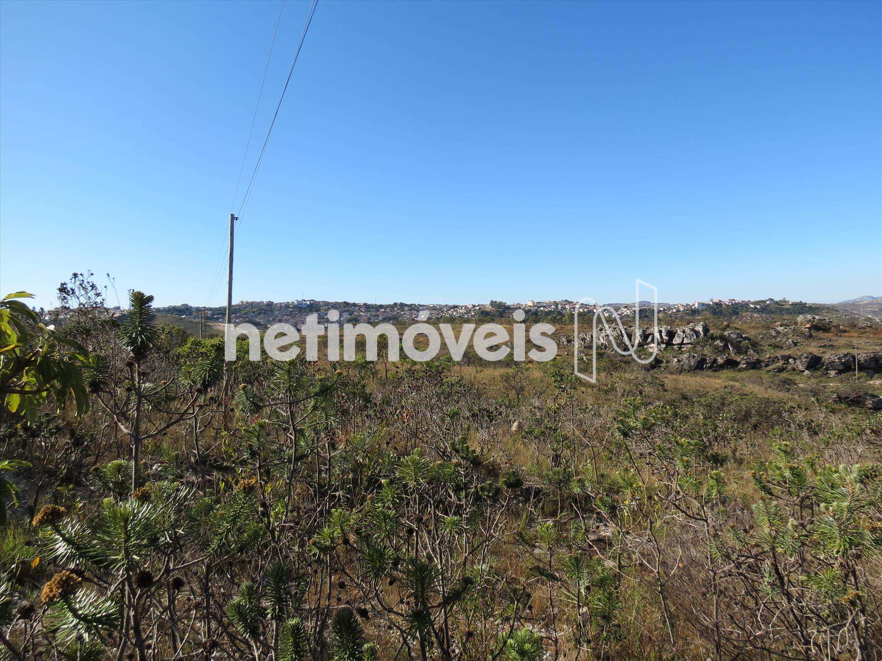 Fazenda-Terreno-Lote