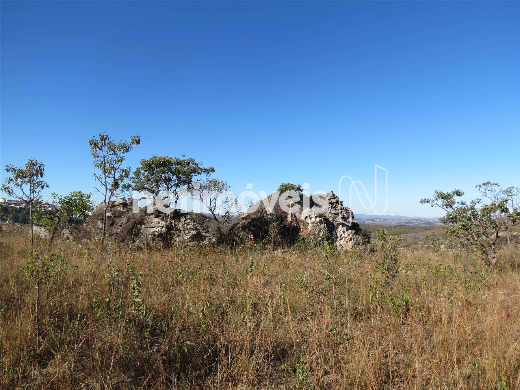 Fazenda-Terreno-Lote