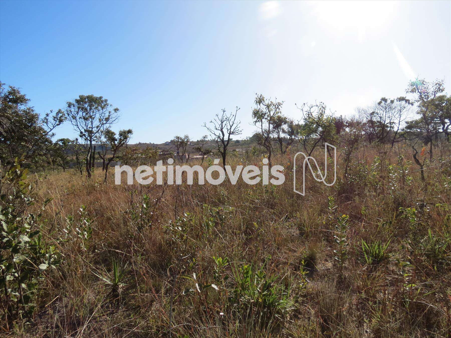 Fazenda-Terreno-Lote