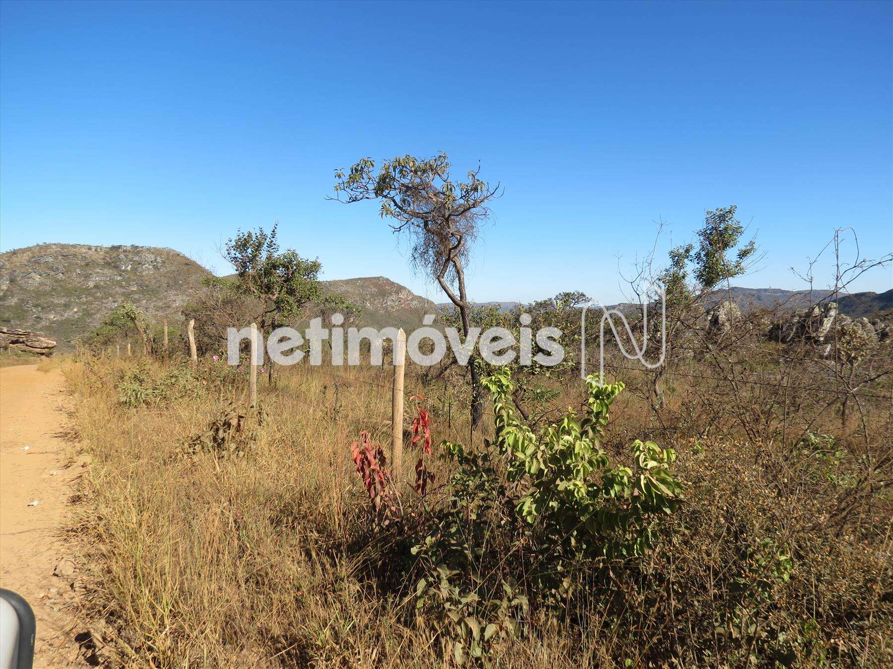Fazenda-Terreno-Lote
