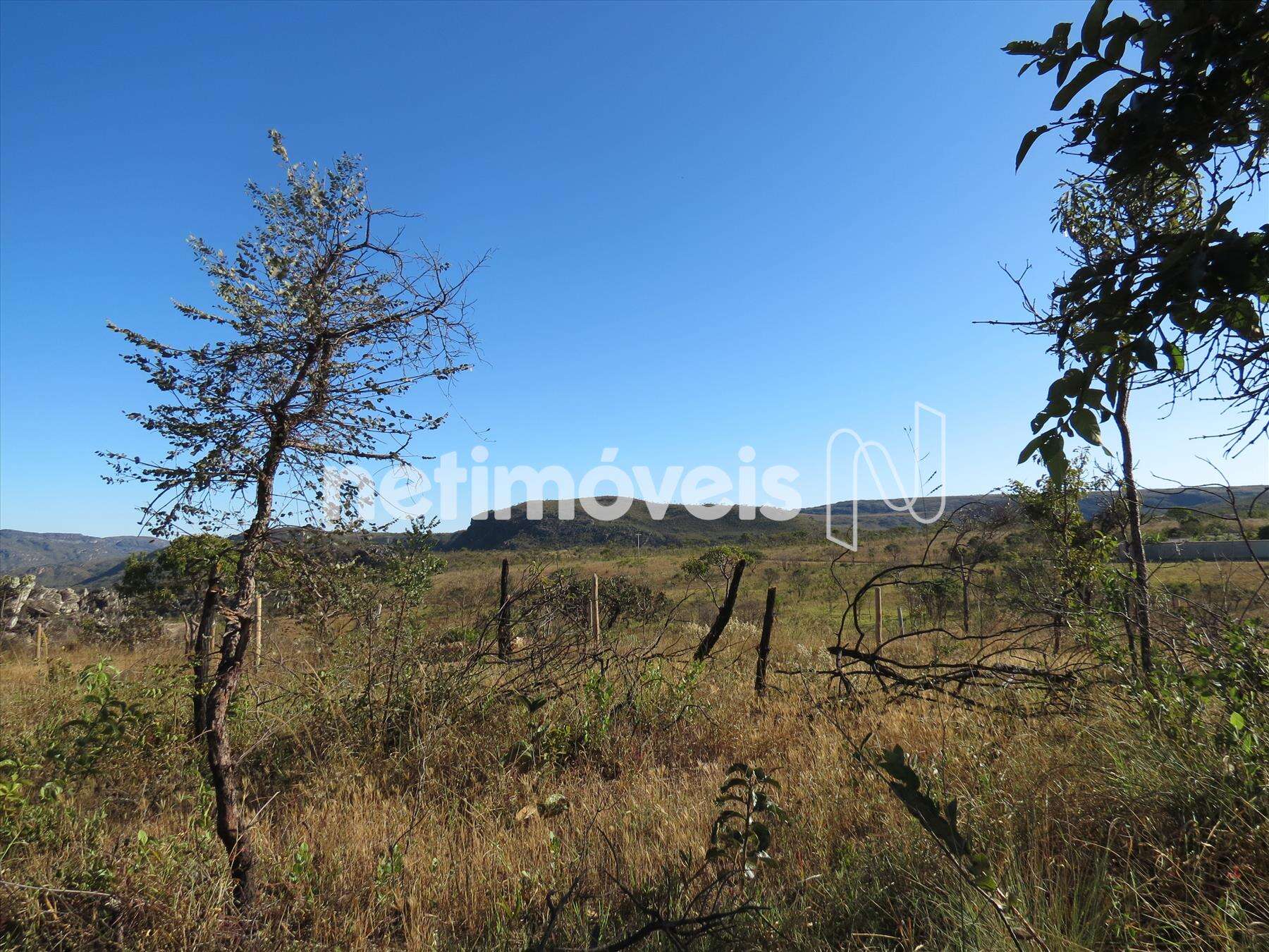Fazenda-Terreno-Lote