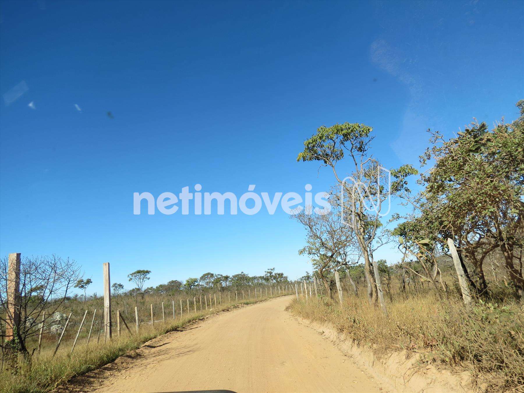 Fazenda-Terreno-Lote