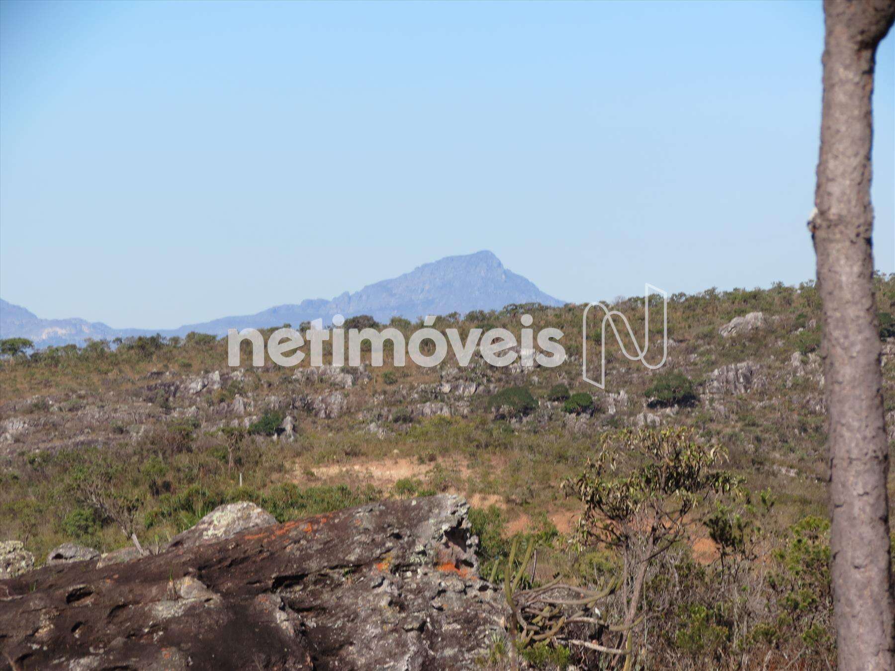 Fazenda-Terreno-Lote