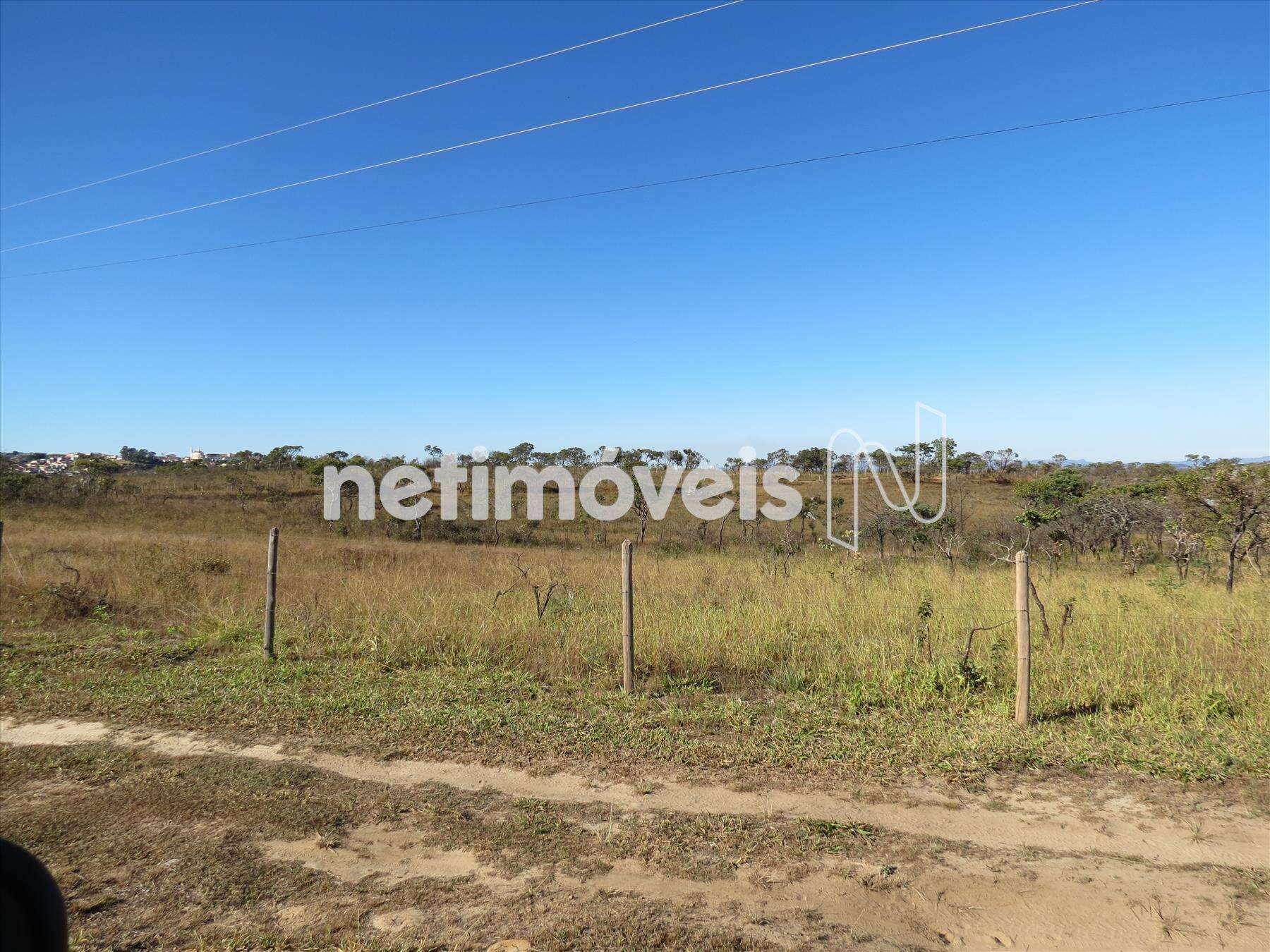 Fazenda-Terreno-Lote