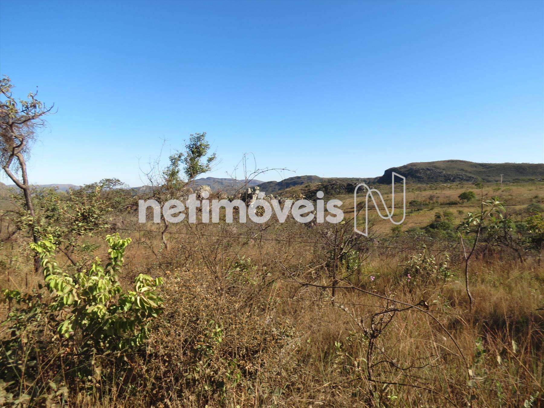Fazenda-Terreno-Lote